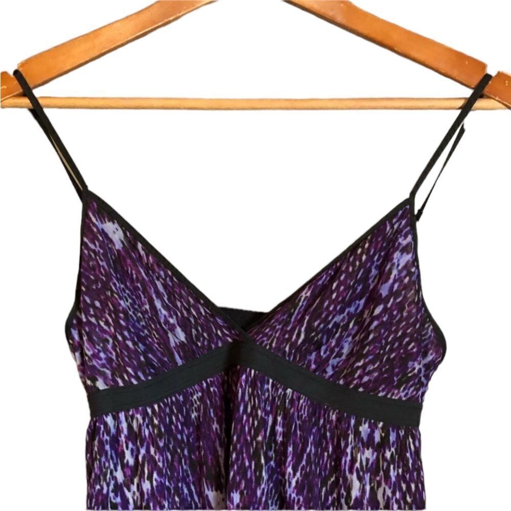 Juicy couture slip sleep dress. Size Medium - Picture 2 of 12